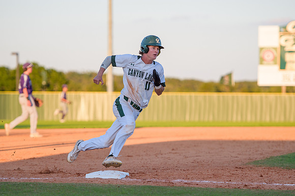 DR4_6193