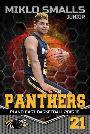 21 Miklo
