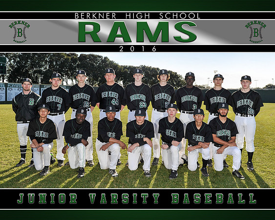 8x10 JV no-smiles