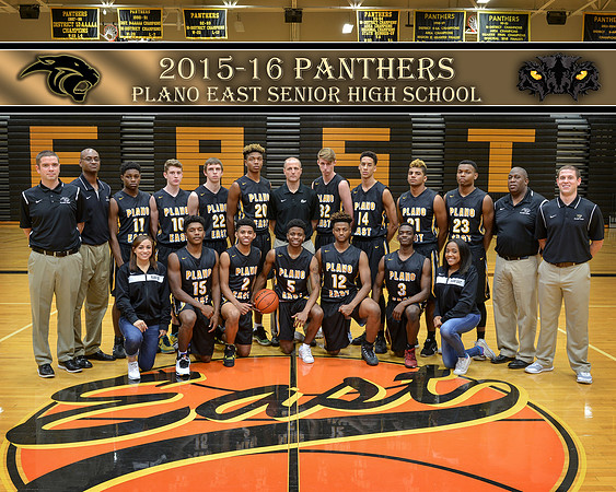 16x20 Boys Varsity Poster-2