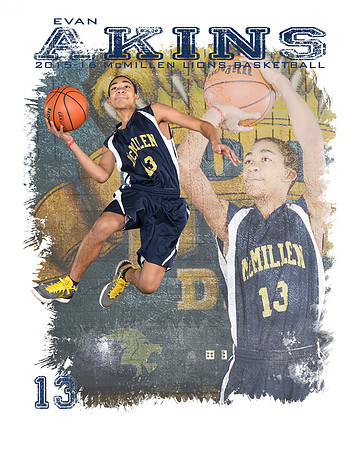 8x10 GameDay-EvanA-3