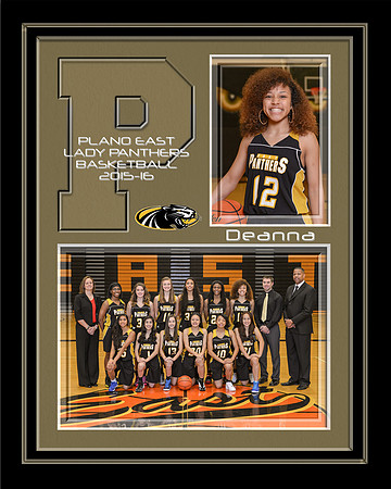 8x10-PESH-MM-Deanna