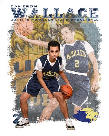 8x10 GameDay-CameronW-1