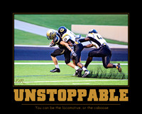 unstoppable-16x20-horz-pesh
