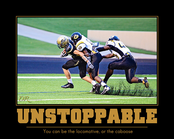 unstoppable-16x20-horz-pesh