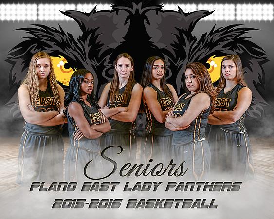 PESH Seniors Girls-8x10