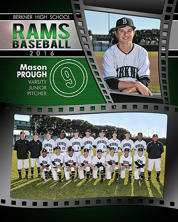 8x10-PROUGH-mm