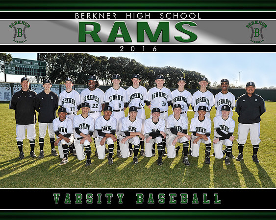 8x10 Varsity smiles
