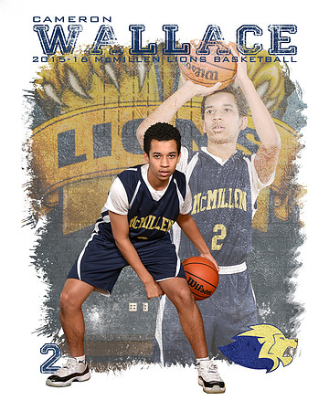 8x10 GameDay-CameronW-2