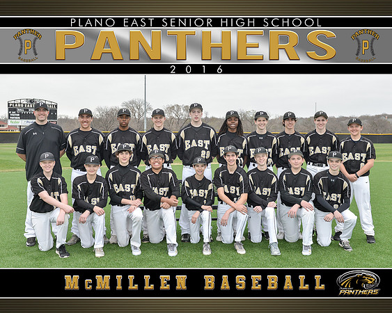 8x10-McMillen
