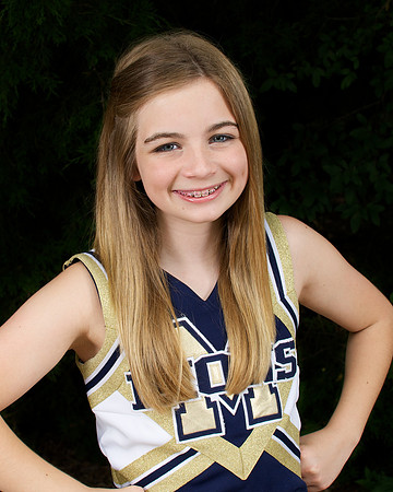 DRP_3305