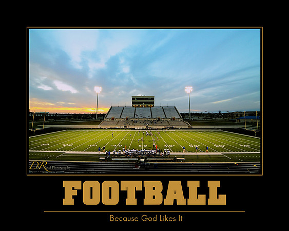 FOOTBALL-16x20-horz-pesh