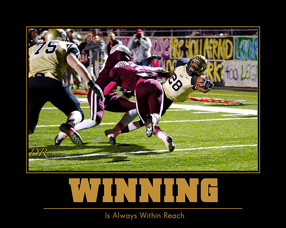 WINNING-16x20-horz-pesh