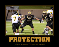 Protection-16x20-horz-pesh