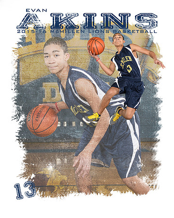 8x10 GameDay-EvanA-1