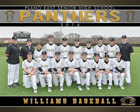 8x10-Williams