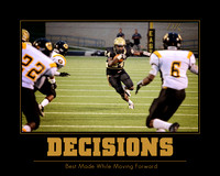 Decisions-16x20-horz-pesh