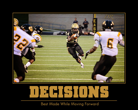 Decisions-16x20-horz-pesh