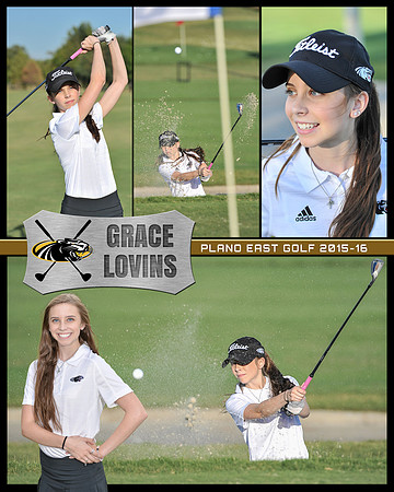 8x10-Standout-Grace2-PESH Golf