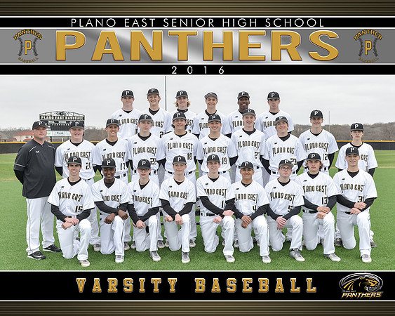 8x10-Varsity