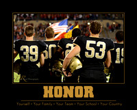 HONOR-16x20-horz-pesh