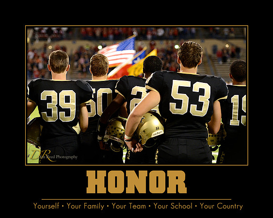 HONOR-16x20-horz-pesh