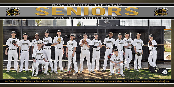 1:2 Seniors Banner