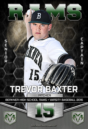 24x36-TREVOR