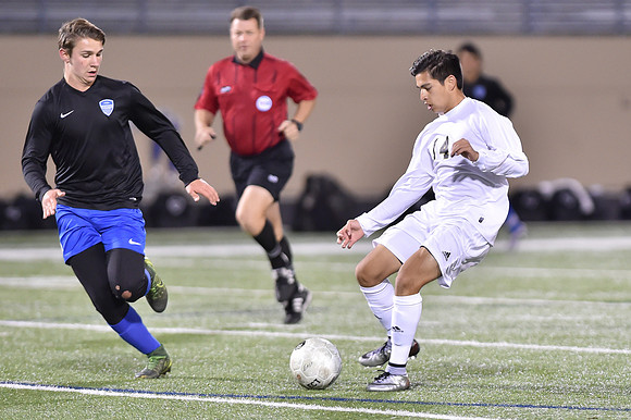 DR4_6290