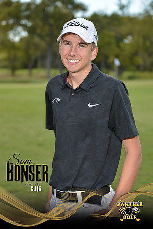 12x18 Bonser