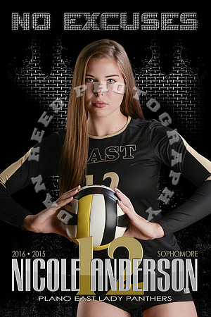 12 Nicole