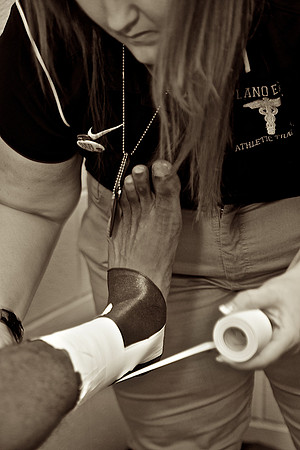 DR2_0367