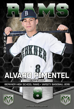24x36-ALVARO