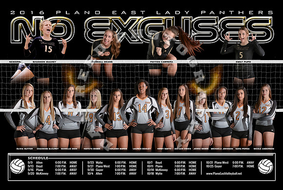 12x18 2016 VB Poster-2