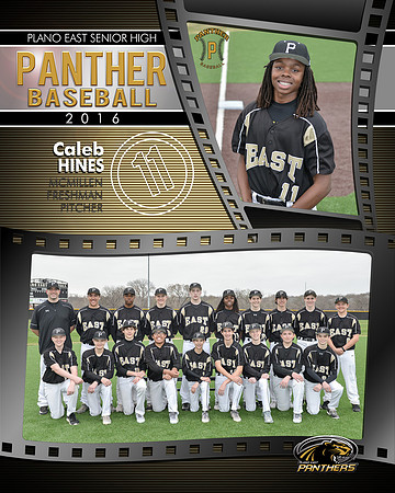 8x10-HINES-mm