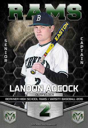 24x36-LANDON