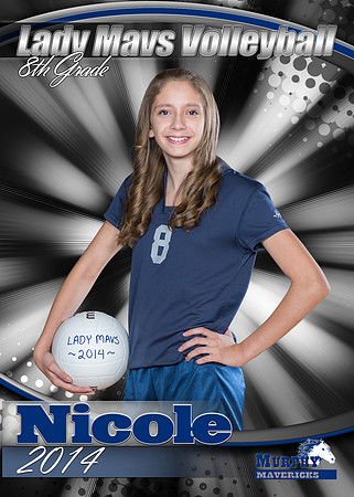 NIcole-5x7-vert