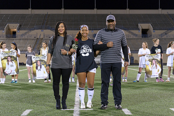 DR3_1222