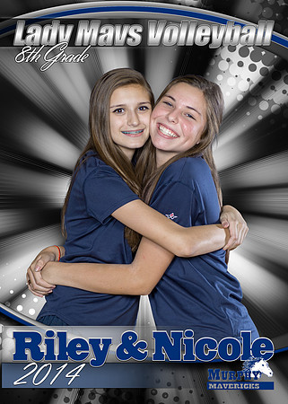 Riley_Nicole-5x7-vert