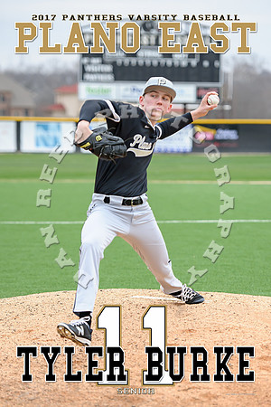 11 Tyler-2