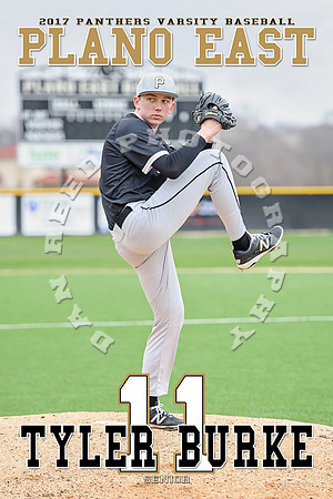 11 Tyler-1