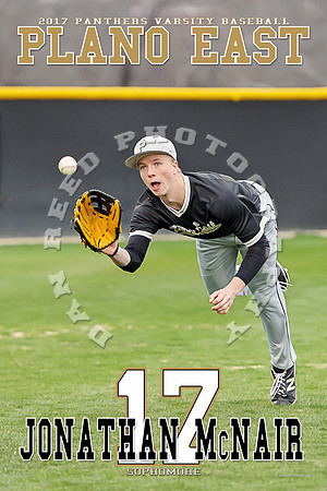 17 Jonathan