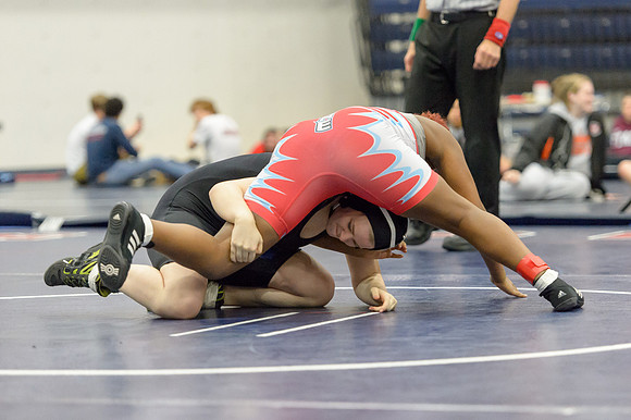 DR4_1025
