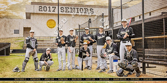 3x6-Seniors-1