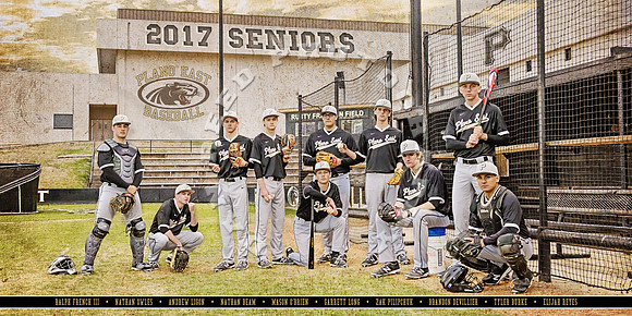 3x6-Seniors-2