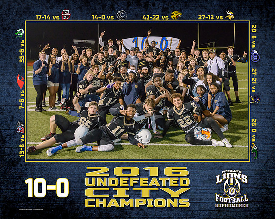 Team Undefeated-scores2