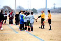 DR3 Matrix vs Spartans 004