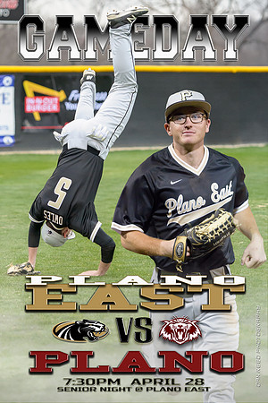 Game Day 0428-Owles