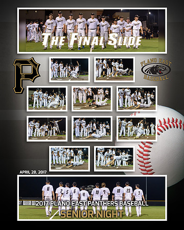 Final Slide 16x20