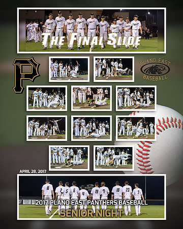 Final Slide-2 16x20